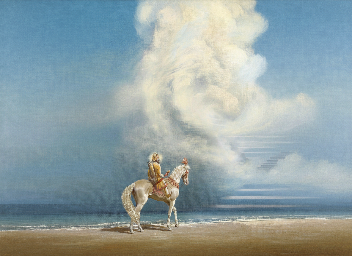 Forge Signature Collections