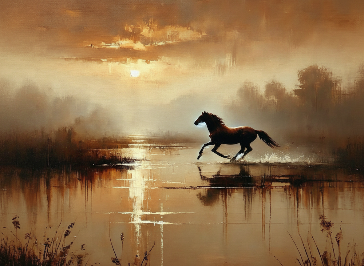 Painting Arts Collection